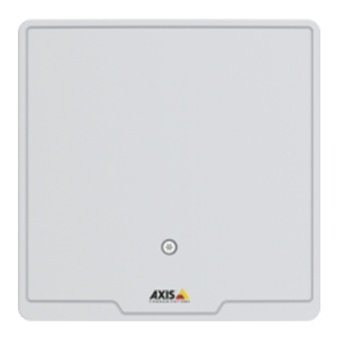 AXIS A1601