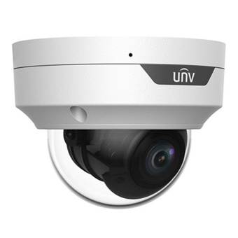 IPC3532LB-ADZK-H купольная IP-камера Uniview