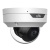 IPC3532LB-ADZK-H купольная IP-камера Uniview