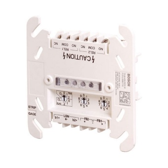 FLM-420-RHV-D