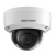 DS-2CE57D3T-VPITF(2.8mm) купольная HD-TVI-камера Hikvision DS-2CE57D3T-VPITF(2.8mm) купольная HD-TVI-камера Hikvision