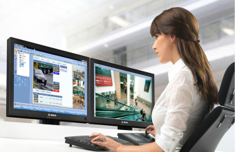 VMS-MBV-XFOREN-45