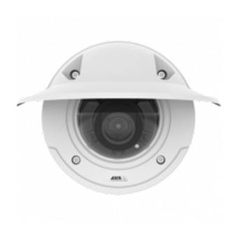 AXIS P3375-LVE RU