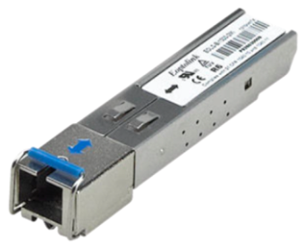 SFP-26