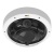 P3707-PE купольная IP-камера AXIS P3707-PE купольная IP-камера AXIS