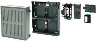 FPO-5000-EB