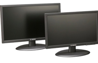 UML-223-90