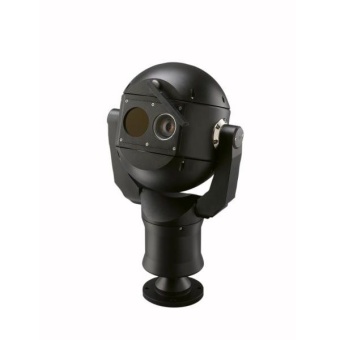 MIC-612HIALB36P - 