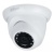 DH-IPC-HDW1431SP-0280B-S4 купольная IP-камера Dahua