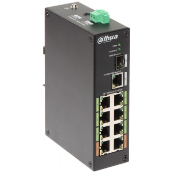 DH-LR2110-8ET-120