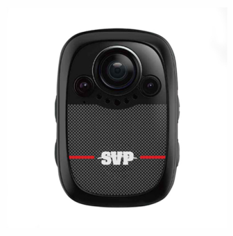 SVP-8 EX