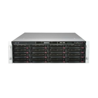 DIP-6704-HDD - divar ip hdd