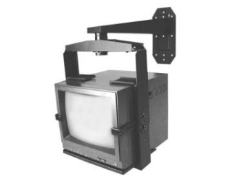 TC9220MM-W - 