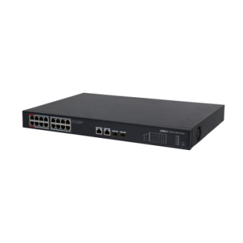 DH-PFS3220-16GT-240