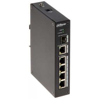 DH-PFS3106-4T