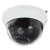 DS-T101 (2.8 mm) купольная HD-TVI-камера HiWatch DS-T101 (2.8 mm) купольная HD-TVI-камера HiWatch