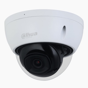 DH-IPC-HDBW2441EP-S-0360B купольная IP-камера Dahua