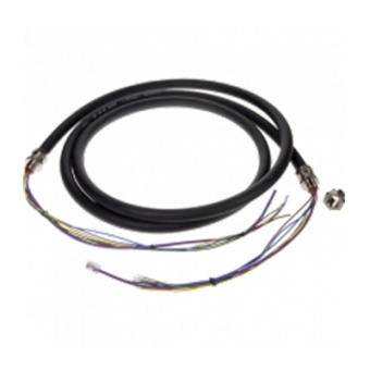 X-TAIL CABLE 3M ATEX IECEX EAC