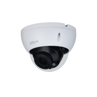 DH-HAC-HDBW1500RP-Z-S2