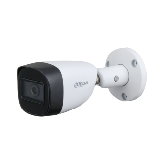 DH-HAC-HFW2241CMP-A-0280B-S2