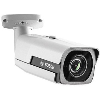 NBE-6502-AL корпусная IP-камера