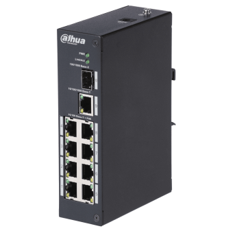 DH-PFS3110-8T