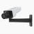 P1378 корпусная IP-камера AXIS P1378 корпусная IP-камера AXIS