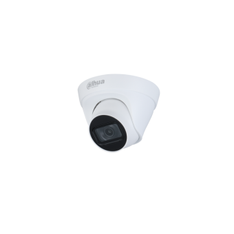 DH-IPC-HDW1431TP-ZS-S4