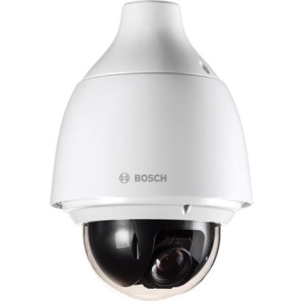 NDP-5502-Z30 - autodome 5000 