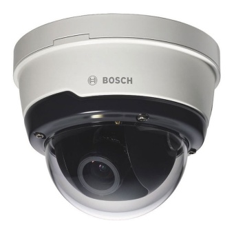 NDN-50022-A3 купольная IP-камера Bosch