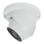 DH-IPC-HDW3449TMP-AS-LED-0280B купольная IP-камера Dahua DH-IPC-HDW3449TMP-AS-LED-0280B купольная IP-камера Dahua