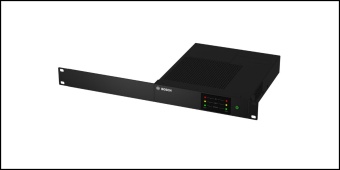 PRM-2P600-EU