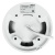 DH-IPC-HDW3441EMP-S-0280B-S2 купольная IP-камера Dahua DH-IPC-HDW3441EMP-S-0280B-S2 купольная IP-камера Dahua