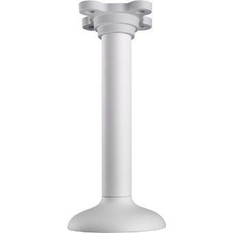 NDA-PMT-MICDOME - 