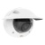 P3235-LVE купольная IP-камера AXIS P3235-LVE купольная IP-камера AXIS