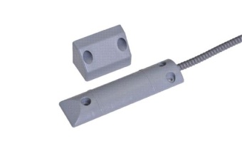 ISC-PRS-S2S