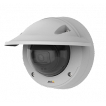 AXIS M3206-LVE