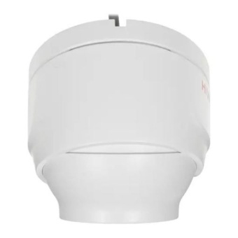 DS-T203A (6 mm) купольная HD-TVI-камера HiWatch