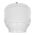 DS-T203A (6 mm) купольная HD-TVI-камера HiWatch DS-T203A (6 mm) купольная HD-TVI-камера HiWatch