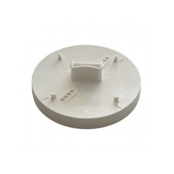 FNM-SPACER-WH
