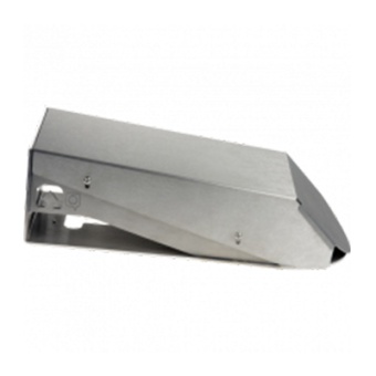 WALL MOUNT EXCAM XPT