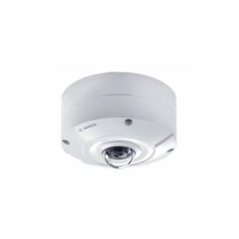 NDS-6004-F180E