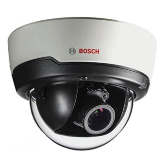 NDI-4502-A купольная IP-камера Bosch