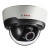 NDI-4502-A купольная IP-камера Bosch NDI-4502-A купольная IP-камера Bosch