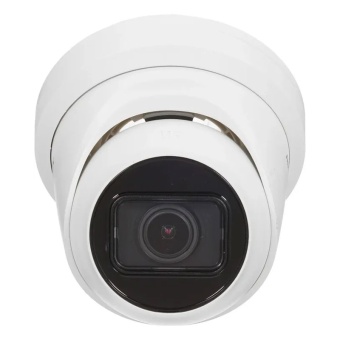 DS-2CD2H83G2-IZS купольная IP-камера Hikvision
