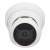 DS-2CD2H83G2-IZS купольная IP-камера Hikvision DS-2CD2H83G2-IZS купольная IP-камера Hikvision