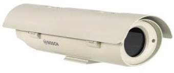 UHO-HGS-51 - 