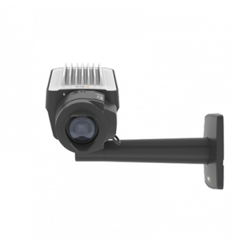 AXIS Q1645 BARE BONE
