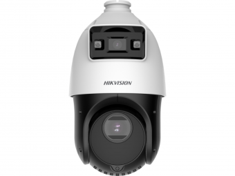 DS-2SE4C425MWG-E/14(F0)
