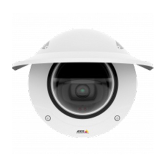 AXIS Q3527-LVE